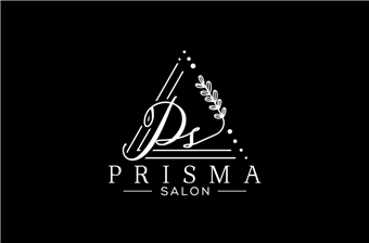 Prisma Salon LLC In Ventura CA | Vagaro